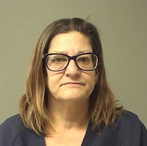 Lori J. Kramer